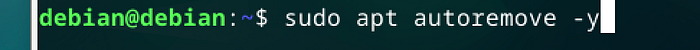 None