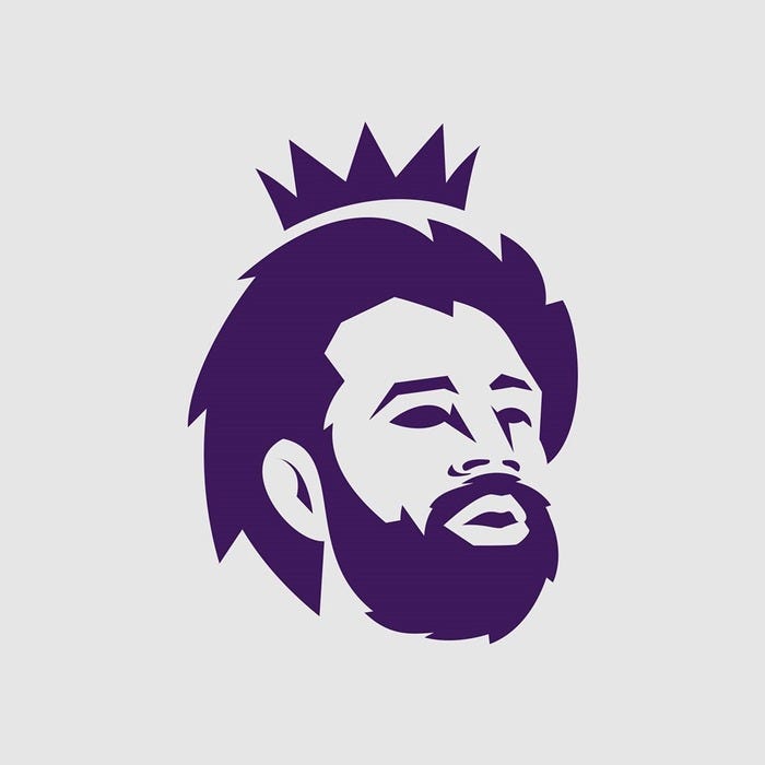 Premier League Predictions with Statistics Betting Odds and
