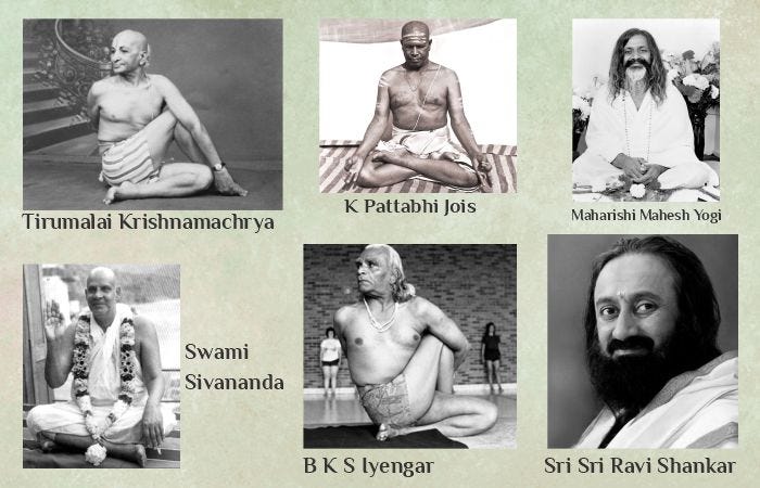 Yoga Gurus In India Yoga Is An Ancient Practice That By Ai Data yoga-gurus-in-india-yoga-is-an-ancient-practice-that-by-ai-data
