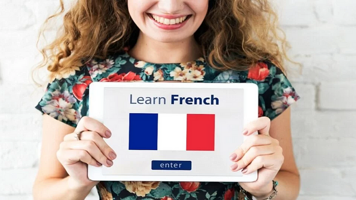 Mastering French: A Comprehensive Guide for Beginners