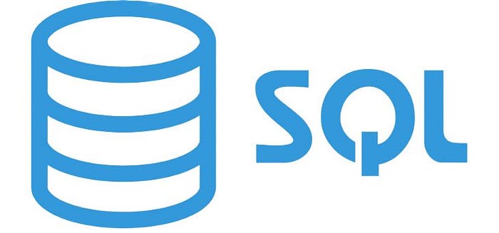 SQL for Data Analysts:
