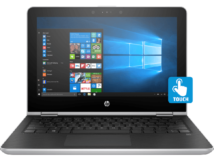 Hp Laptop Service Center in Chennai by Laptop Service GBS Medium