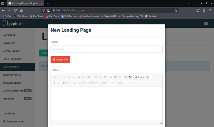 None