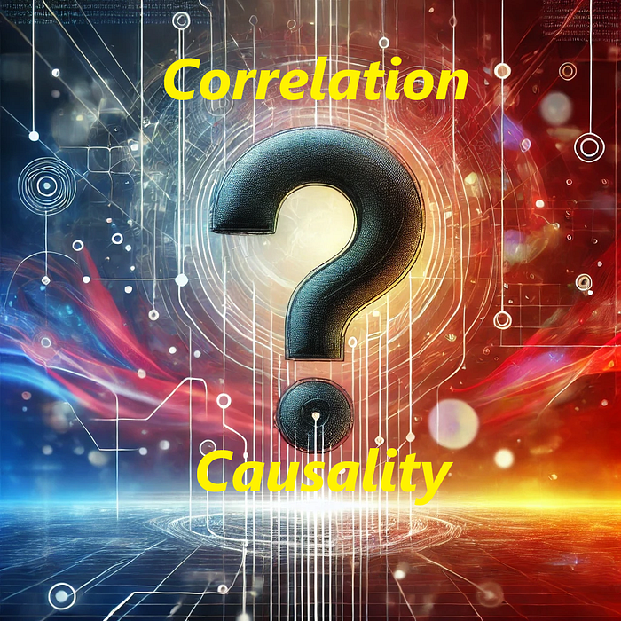 A Modern Approach To The Fundamental Problem of Causal Inference