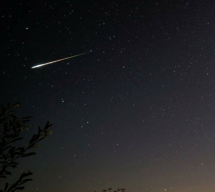 Awal mula sebuah permainan; | by thehoursseason | Medium