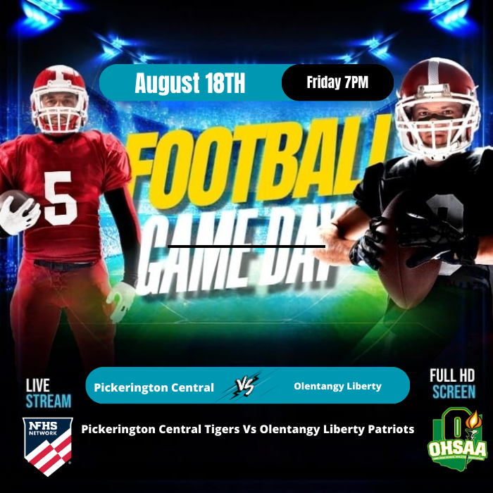how-to-watch-ohio-high-school-football-pickerington-central-vs