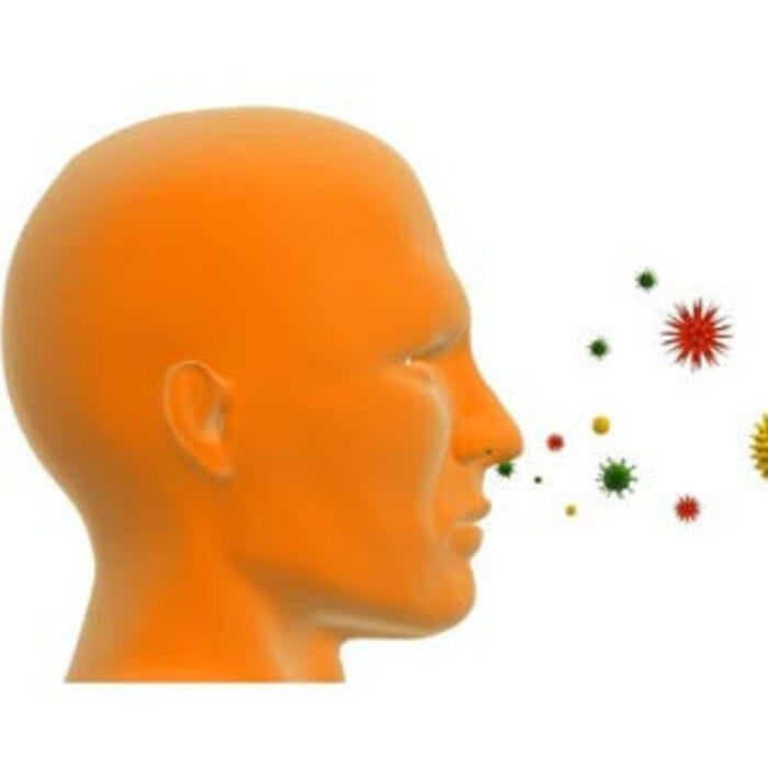 Buy Allergy & Immunology Essential Medical Equipment Online — MFI