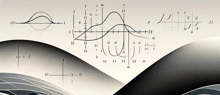 Exploration of Joint PMFs: Their Applications in Data Science (Part 1)