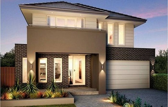 interior designers mumbai — kinzaa