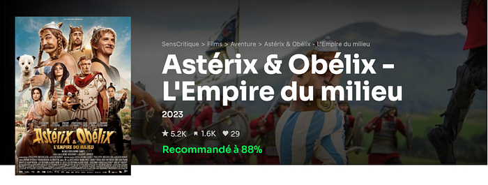 https://miro.medium.com/v2/resize:fit:700/1*CmyI22WsYFQR9qGJBWYEcw.png