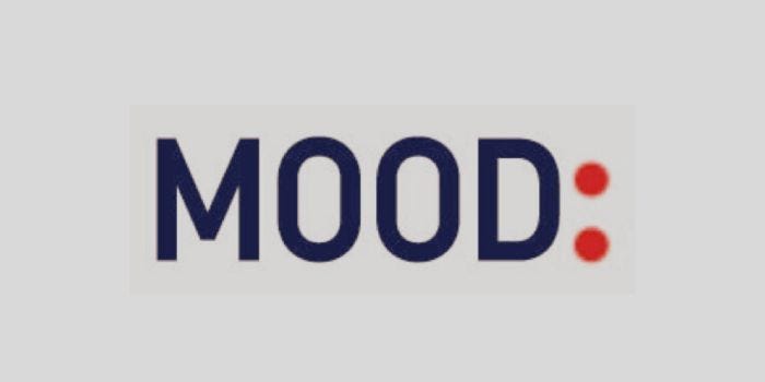 Hello Mood Promo Code 2024. Hello Mood is a leading online retailer ...