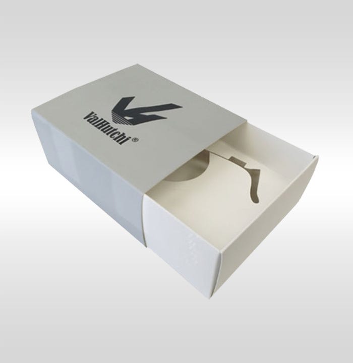 Stand Out Your Custom Sleeve Boxes in Various Designs | by Custom Boxes ...
