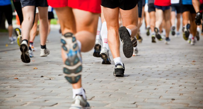 3 Great Running Tips for Beginners | by Melbourne Pack | Medium