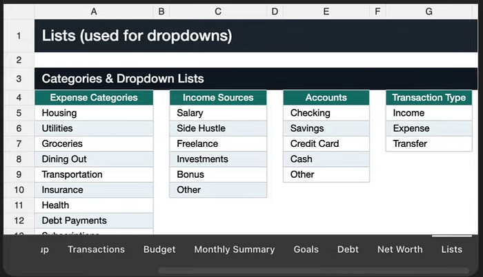 How to Make Money in 2026 with ChatGPT 5.2 — ChatGPT 5.2 has just been released, and in this article, I will show you how you can actually make money using this new version. We’re going to go through two practical methods, step by step, and…