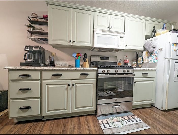cabinet painter near me cabinet refinishing near me kitchen cabinet colors kitchen cabinet painting cumming ga alpharetta ga roswell ga milton ga john’s creek ga
