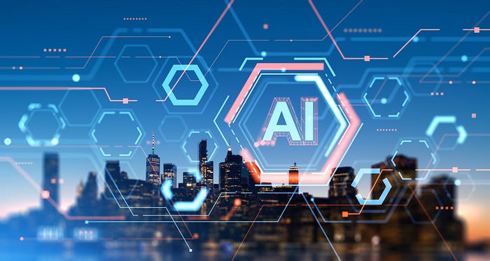 Is AI Worth the Cost? ROI Insights for CEOs Targeting 2025 Growth Is AI Worth the Cost? ROI Insights for CEOs Targeting 2025 Growth
