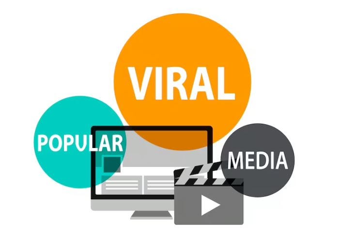 Video Subtitle Generator. A video subtitle generator is a… by HeiTech