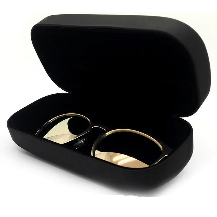 What are Aviator Glasses and Why They are Trendy? by Rakosta Eyewear