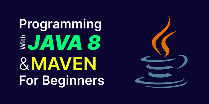 Introduction to OOP-Class. From this chapter, we will start our… | by ...