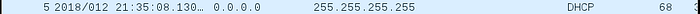 1*DMSs6WcteGquCc5scONG3Q.png