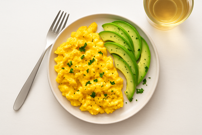 Image related to health wellness lifestyle