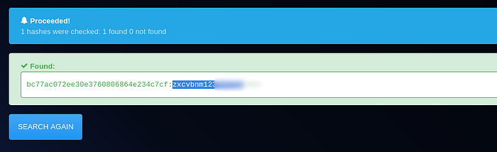 Image 16 — JBoss 6 RCE Exploitation and Privilege Escalation