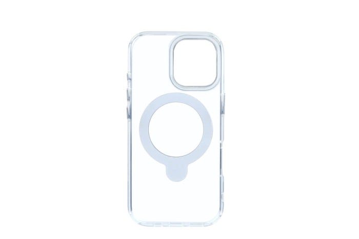 iPhone 17 Phone Cover: Don’t Wait for Damage to Happen