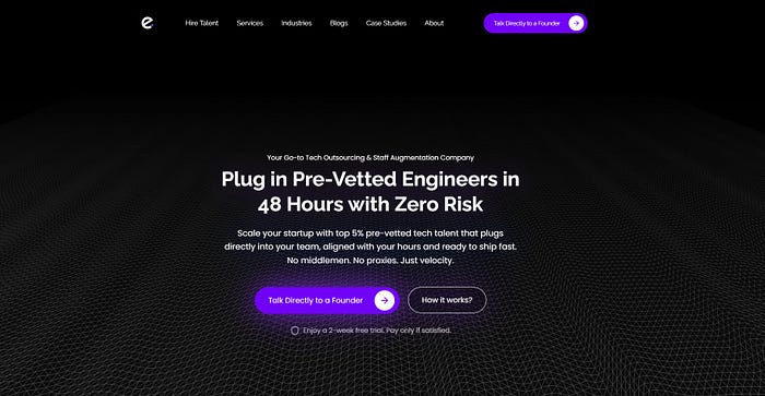 epicx.co.uk