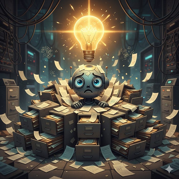 🚀 The Death of AI Memory Bottlenecks? How KVzip Compresses 330GB Into 90GB (Without Losing Accuracy)