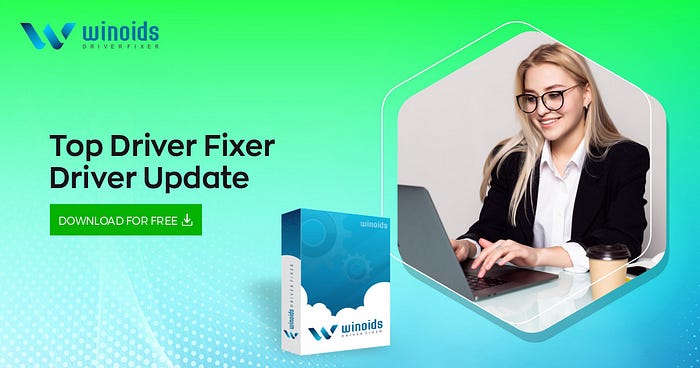 driver-update-software