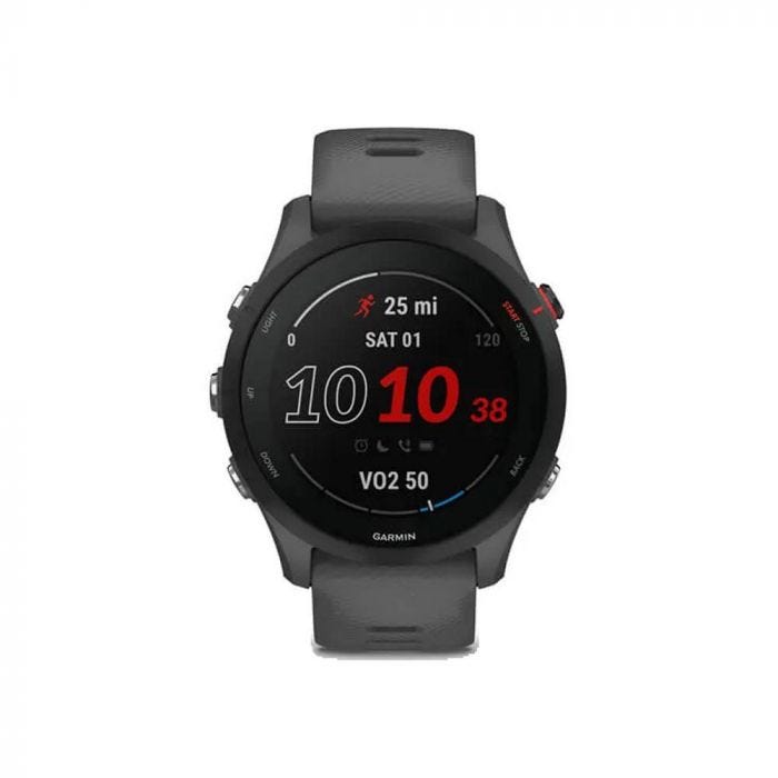 Buy Smart Watches Online at Best Price in India