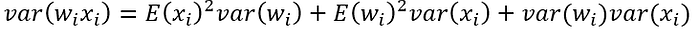 None