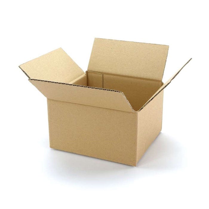 5 (made up) Reasons Why The Day After Christmas is called Boxing Day