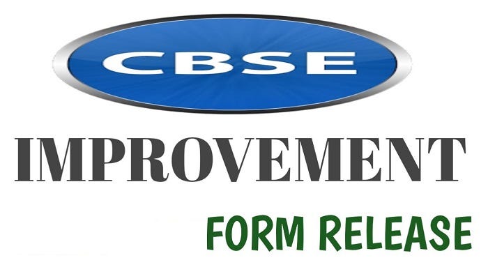 cbse-12th-improvement-exams-first-thing-you-made-sure-is-that-you