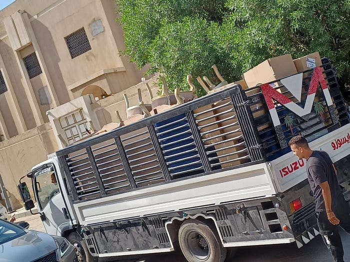 دينا نقل عفش بالرياض https://rowadel-3alam.com/%D8%AF%D9%8A%D9%86%D8%A7-%D9%86%D9%82%D9%84-%D8%A7%D8%AB%D8%A7%D8%AB-%D8%A8%D8%A7%D9%84%D8%B1%D9%8A%D8%A7%D8%B6/%D8%AF%D9%8A%D9%86%D8%A7-%D9%86%D9%82%D9%84-%D8%B9%D9%81%D8%B4-%D8%B4%D8%B1%D9%82-%D8%A7%D9%84%D8%B1%D9%8A%D8%A7%D8%B6/