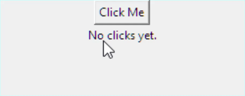 None