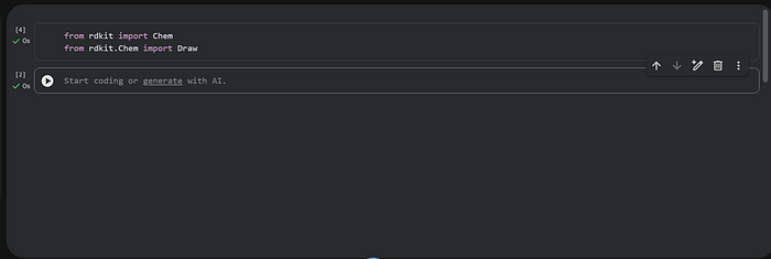 None