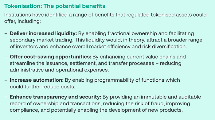 Comprehensive Real-World Assets Guide: RWAs🧵 image - b6bc Comprehensive Real-World Assets Guide: RWAs🧵 image - b6bc