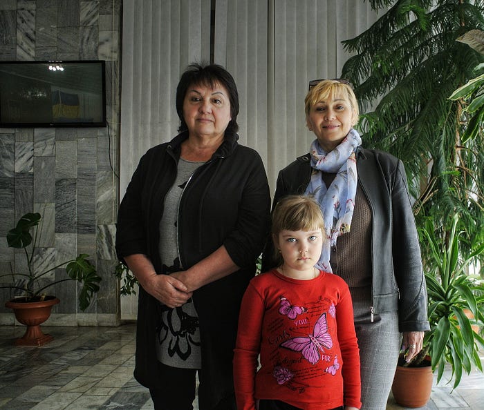 Фото без опису