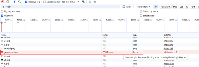 Image 11 — Web Cache Poisoning to Exploit a DOM Vulnerability via a Cache With Strict Cacheability Criteria