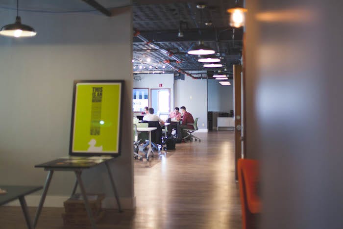 Source: http://startupstockphotos.com/