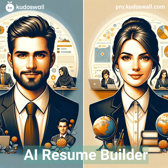 Teaching in the Gulf: Perfecting Your Resume for Success