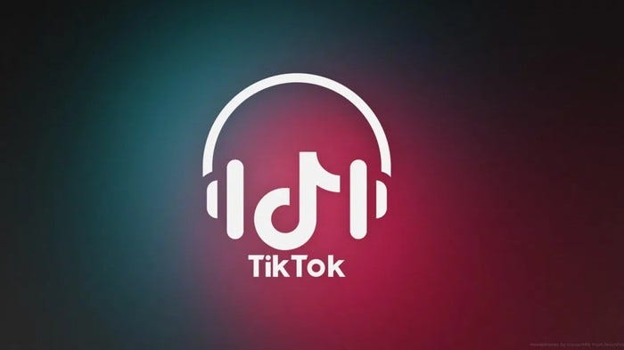 tiktok-s-impact-on-music-from-viral-hits-to-royalties-by-tommy