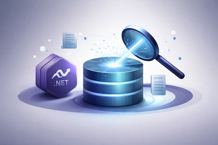 Practical Local RAG with .NET and Vector Databases