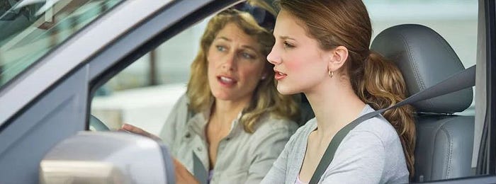 Find the Right Driving School to Learn all the Driving Skills You Need