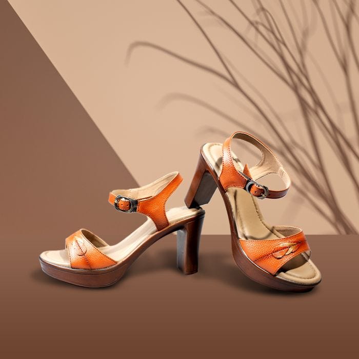 The Complete Guide to Online Shoe Shopping: All You Need to Know  by Jackie Heels  Medium