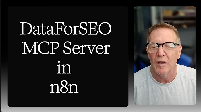 Side by Side Textual Layout