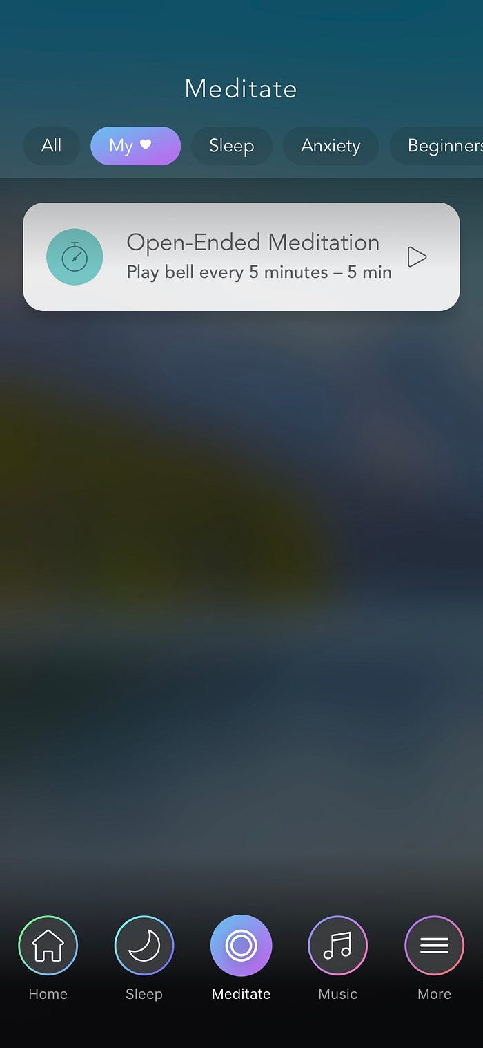 None