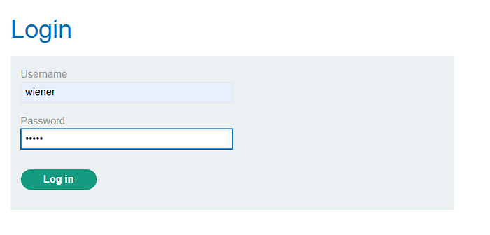 None
