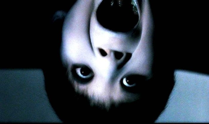 Evil kid film reviews #6 by Dana Berry Oct 31 2023 | Medium